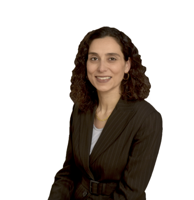 Connie H Kostacos, MD Profile Hero